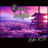 Tiempo a Templo - Aska KSF