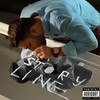 Storyline (Explicit) - Sam one