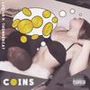 Coins (Explicit) - Lucius P. Thundercat