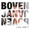 Tussen Jou En Mij - Jan Smit&Waylon&Willem & Jan