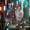 Keep Up (Explicit) - ThatBoiiTayy&Newfnag