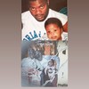 Miss you (feat. Donnlino) (Explicit) - Torycolion&Donnlino