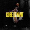 Kobe Bryant (Explicit) - D Summers