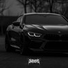 NIGHT - SUPBEAT