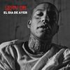 El Dia De Ayer (Explicit) - lefty sm