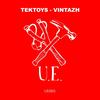 Vintazh (Original Mix) - Tektoys