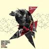 The Carnival Party - George Privatti&Guille Placencia&Mario Biani