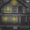 730 (Explicit) - Boons&El Camino&GoToMar$