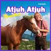 Atjuh Atjuh - Franzi