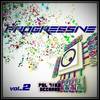 PlayBack (Original Mix) - Invisible Dye Project