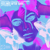 Feelings After Dark(feat. NISHA) - Michael Calfan&Harber&Nisha