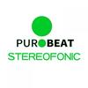 StereoFonic (Instrumental Version) - Puro Beat&Marcus