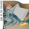 Detrás de la Wii - Besmaya&Jam3s