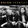 Promises (Radio Edit) - Golan