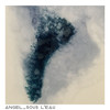 Particule 1 - Angel&Angel Lebailly