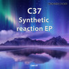 Synthetic Reaction (Original Mix) - C37