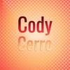 Cody Cerro - Evis Saula