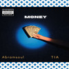 Money (Explicit) - Abramsoul&Unknown Singer