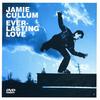 Everlasting Love - Jamie Cullum