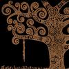 In Limbo - Caroline Glass&Joseph Arthur