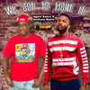 We Got to Fight It (Remix) - Agent Sasco&Anthony Malvo