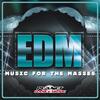 Feel It In My Heart (Enfortro's Festival Remix) - DJ Maxx Fiesta&Tony T.