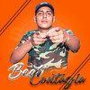 Beat Contagia - Mc Gudan&DANILO SOUZA FERREIRA