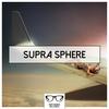 System Damage (Original Mix) - นก พรพนา