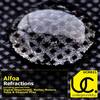 Refractions (Fanis & Emanuel Phaz Intro Mix) - Alfoa