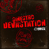 Devastation (Original Mix) - Sinestro