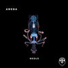 Ameba (Original Mix) - Skols