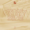 On My Side - Tom Budin&Jack Wilby