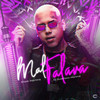 Mal Falava (Explicit) - Sheik Martins