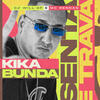 Kika Bunda Senta e Trava - DJ Will DF&MC Rennan