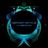 Defcon Style (Original Mix) - J. Osciua