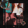 SLIDE - nomad&MALITABU