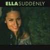 Suddenly (Odd Remix) - Ella