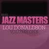 Blue Moon - Lou Donaldson Quintet