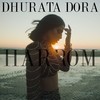 Harrom - Dhurata Dora