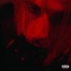 NIGHTSTAND (Explicit) - tommy.