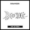 Bronxie - Kramder