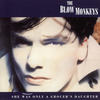 Cash - The Blow Monkeys