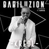 Kréol - Babiluzion&DJ Greg