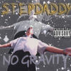 Come Against Me - Stepdaddy