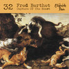 Capture Of The Beast - Fred Berthet