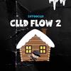 CLLD Flow 2 (Explicit) - 20TooCLLD