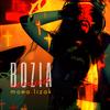 Bozia (Mewa Remix|Explicit) - Mona Lizak&Mewa