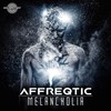 Melancholia, Pt. III - Affreqtic