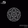 Catastrofe (Original Mix) - Arthur Hernan