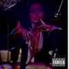 Deceiving (Explicit) - Yous